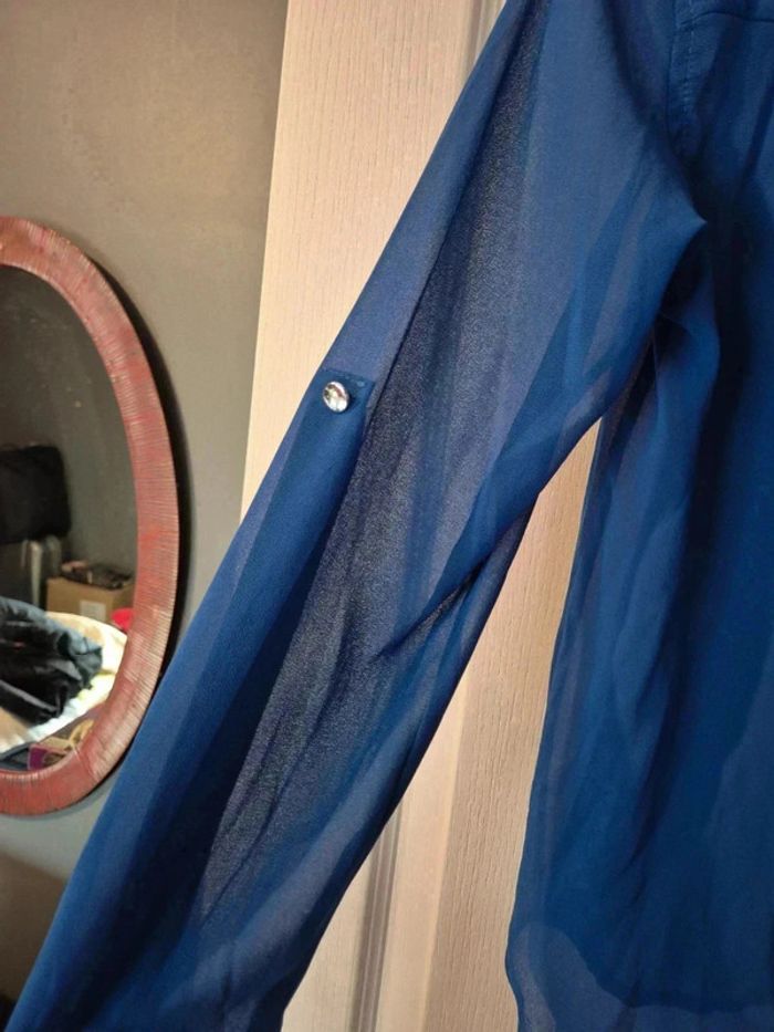 Chemise - photo numéro 5