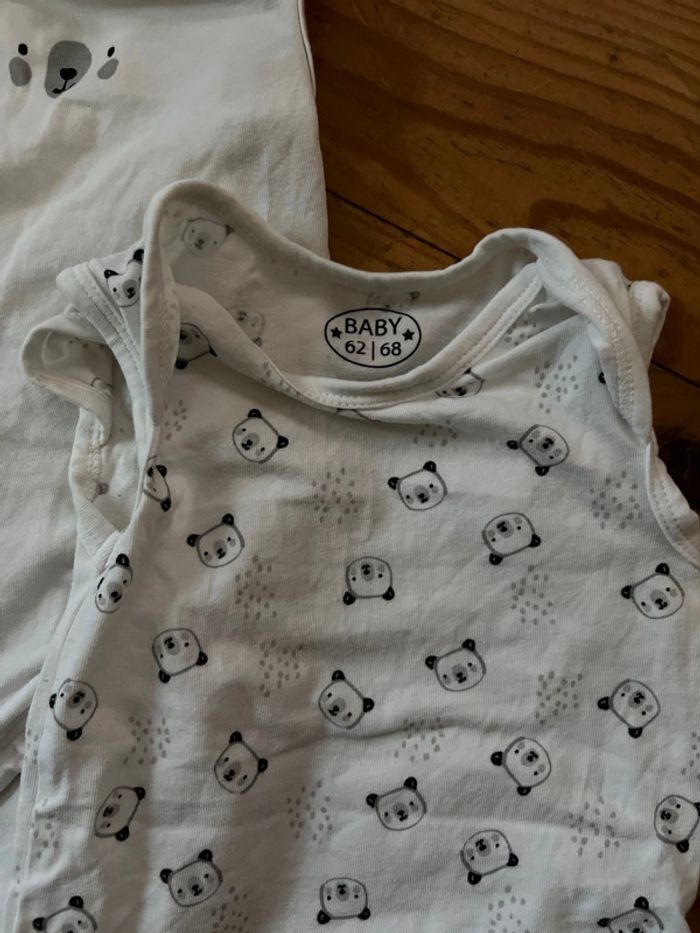 Bodies - photo numéro 2