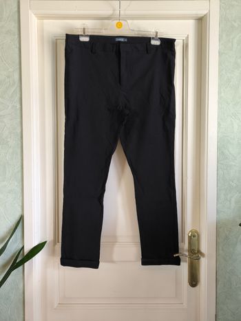 Jegging In Extenso 46