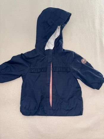 Manteau