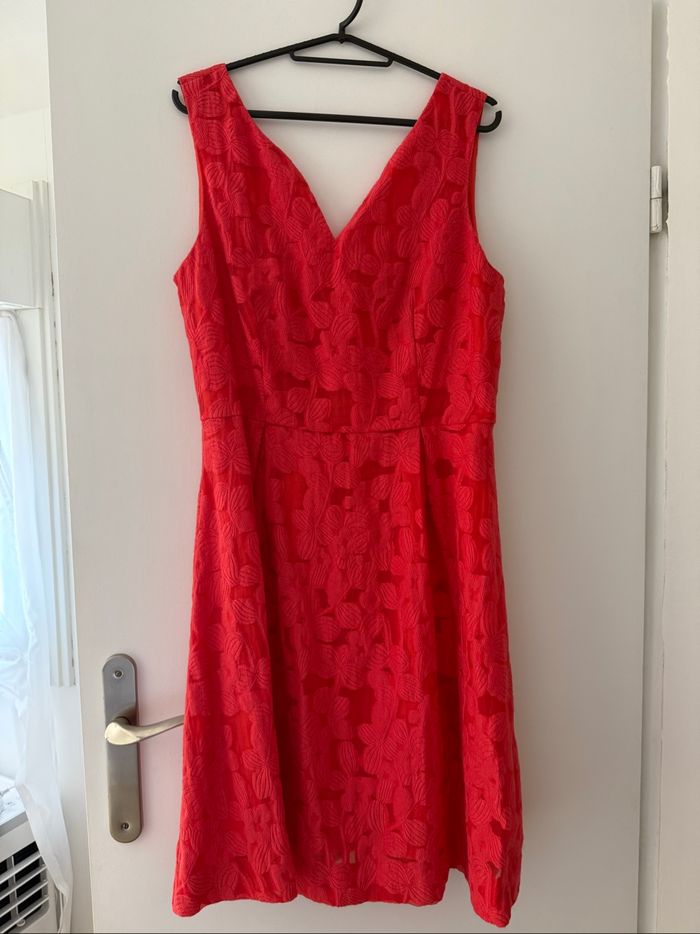 Robe 1.2.3