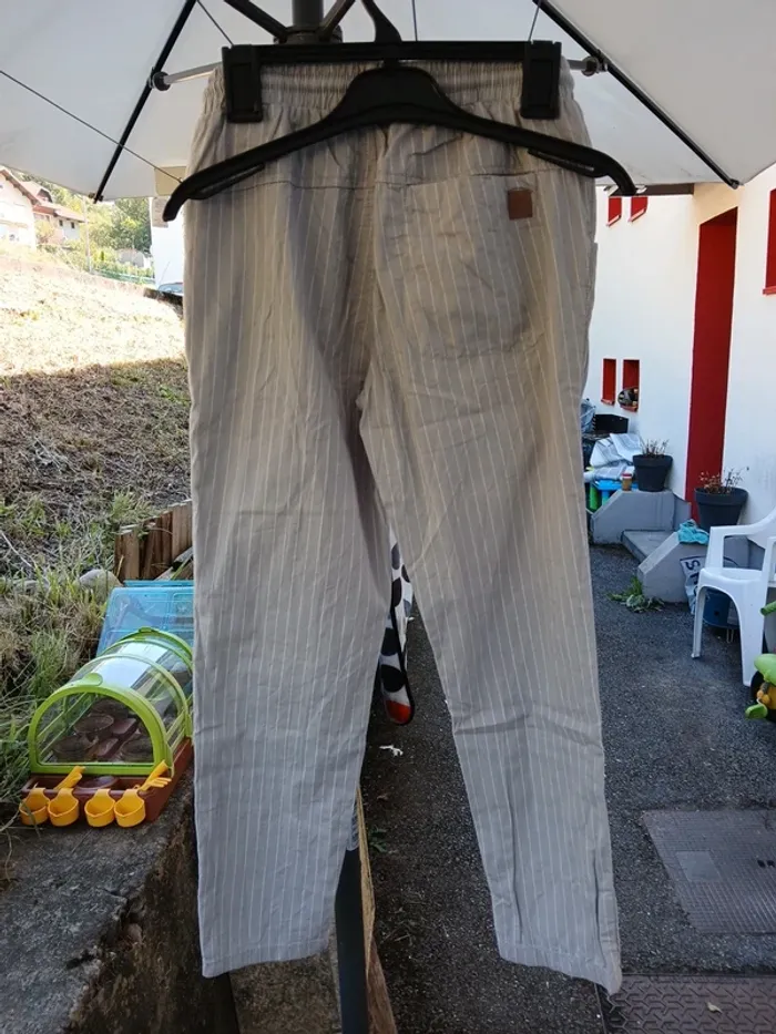 Lot jumeaux - photo numéro 6