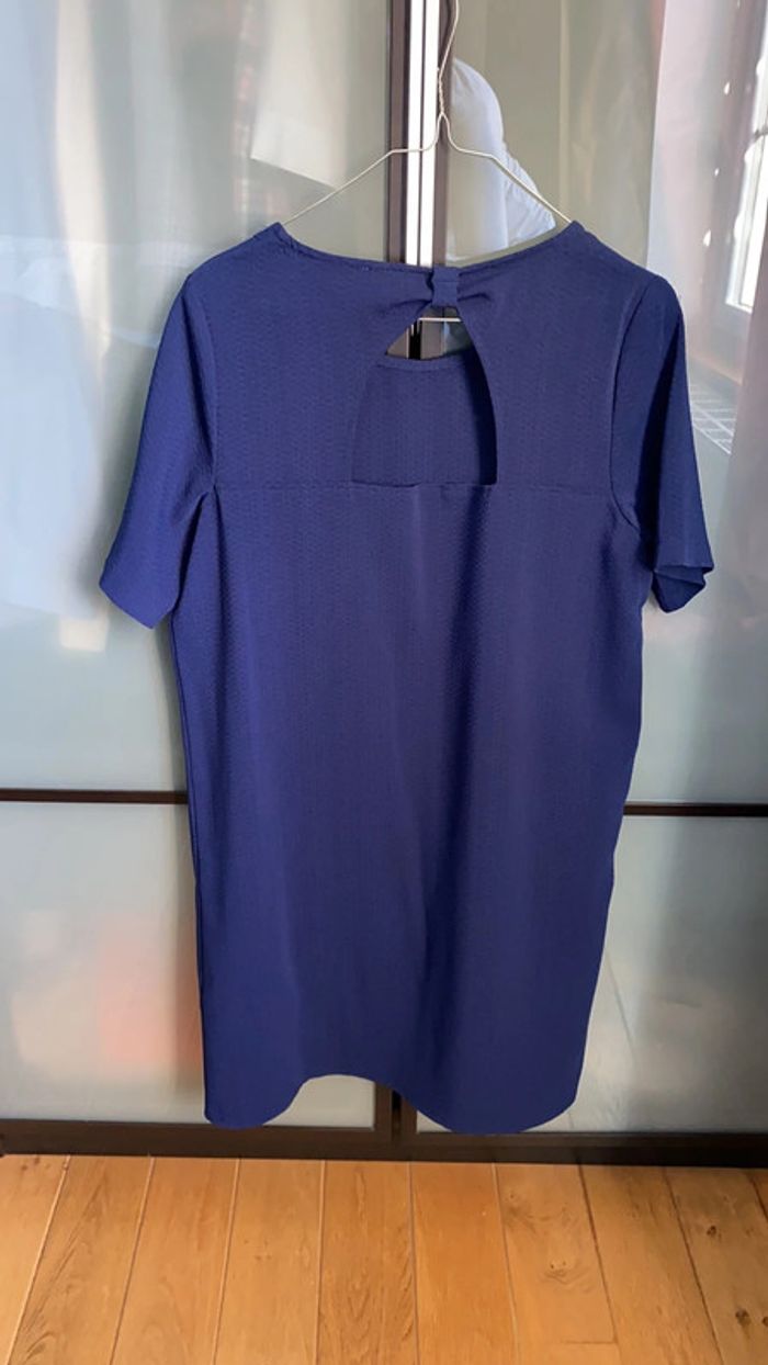 Robe An’ge neuve Taille 2 - photo numéro 3