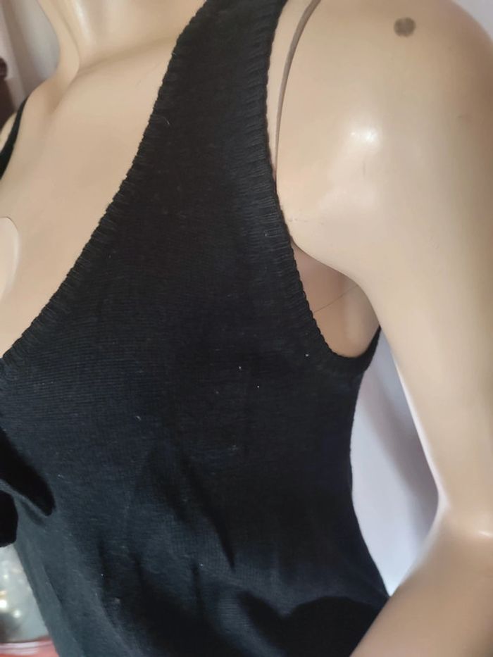 Tunique - photo numéro 9