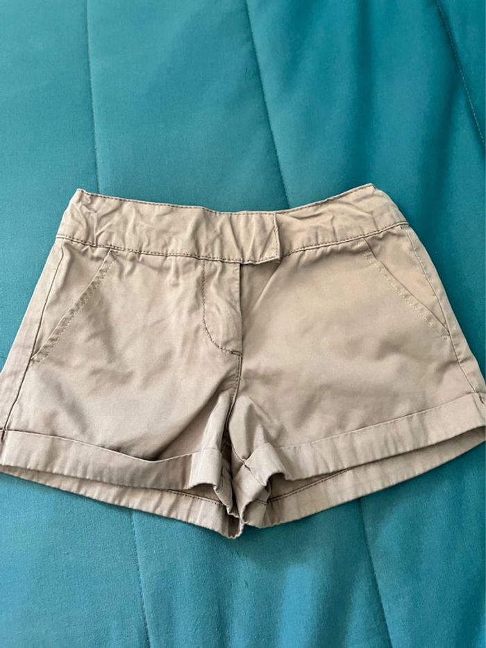 Tenue C&A tape à l’œil 4 ans - photo numéro 6