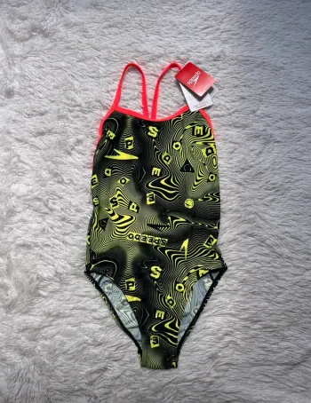 Maillot de bain Speedo