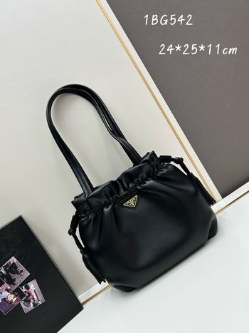 PRADA 1BG542
