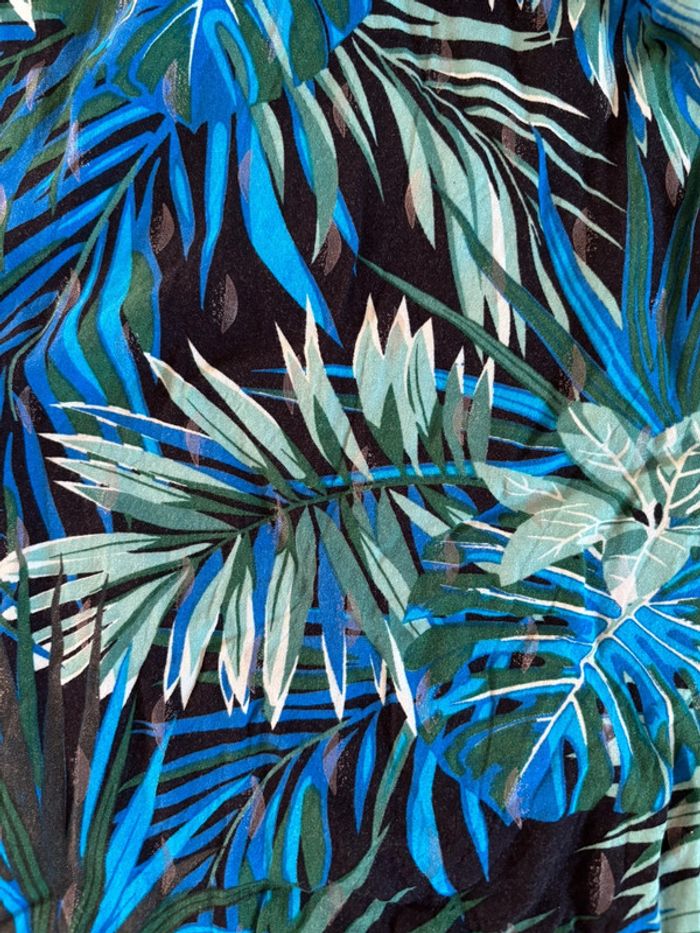 Robe longue miss Sara - photo numéro 5