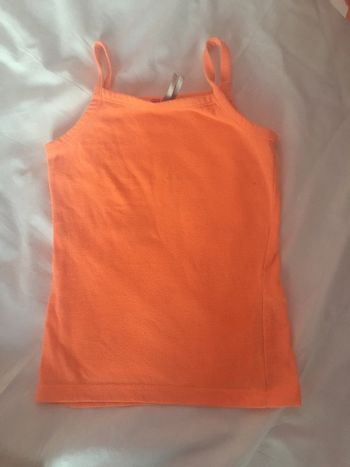 Tee shirt 2 ans orchestra