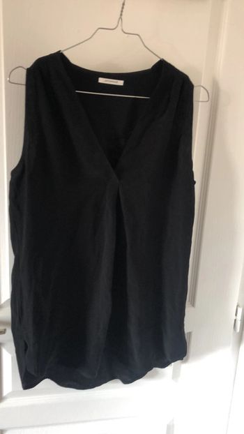 Débardeur promod taille 38