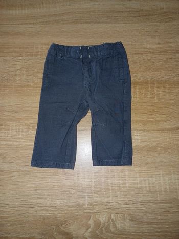 Pantalon