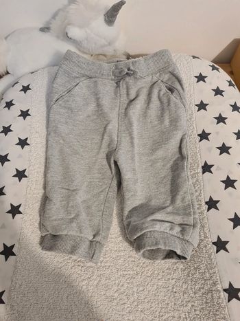 Jogging Orchestra 9M