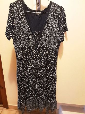 robe