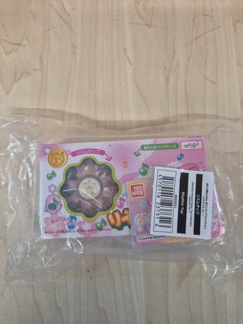 Figurine Magical Doremi : Rythm Tap