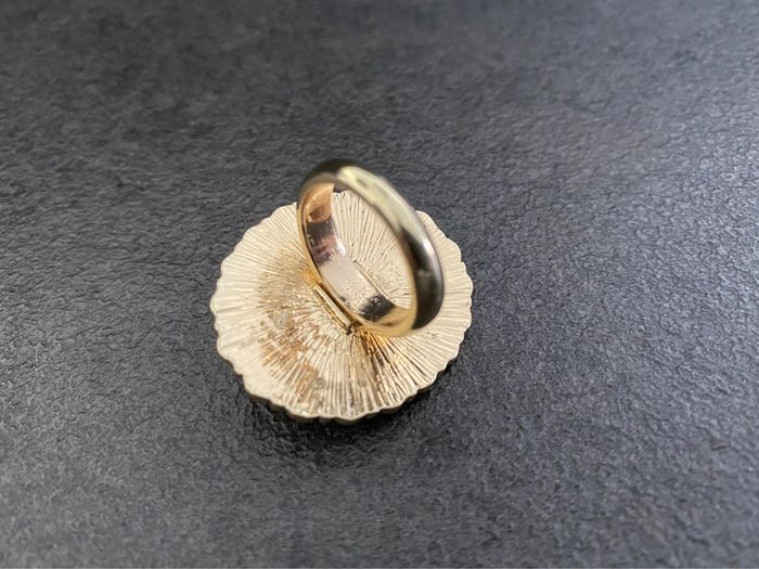 Bague - photo numéro 3