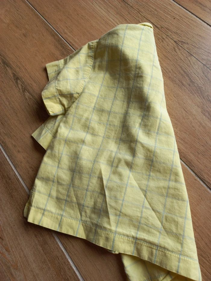 Chemise okaidi - photo numéro 5