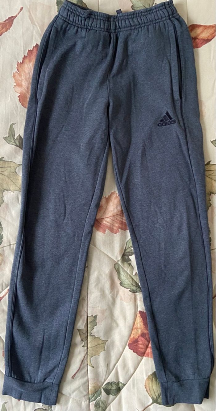 Pantalon jogging