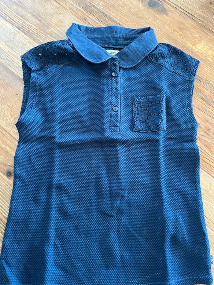 Tee-shirt Okaidi