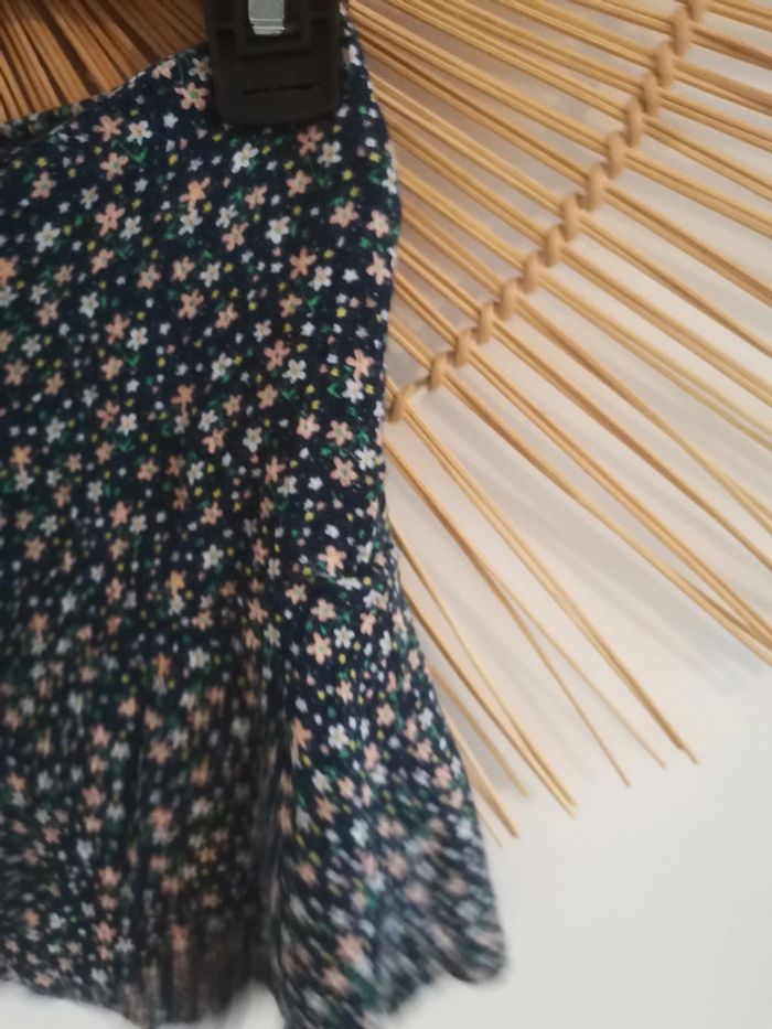 Jupe kiabi 6 ans - photo numéro 3