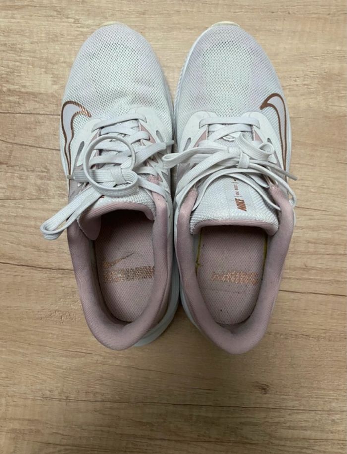 Basket - photo numéro 4