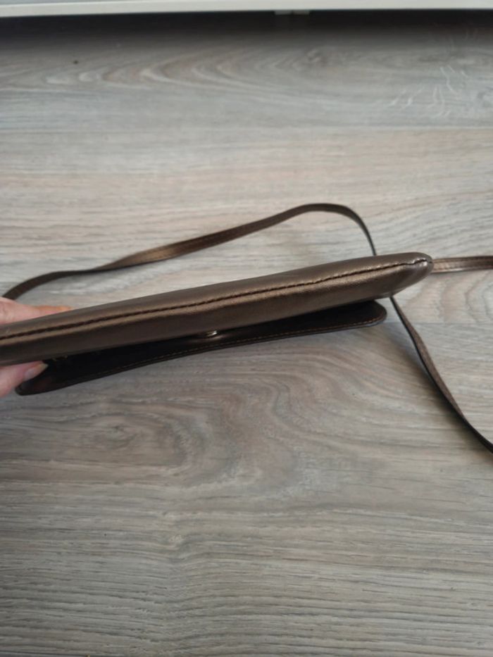 Pochette sac à main Darcel - photo numéro 6