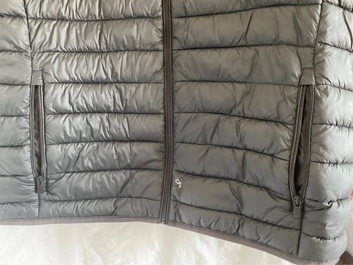 Veste - photo numéro 4