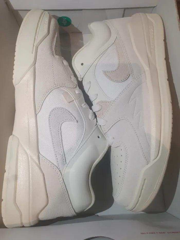 Nike Jordan Stadium 90 (41) - photo numéro 7