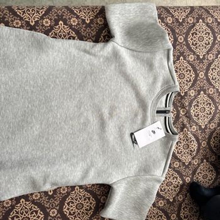 Robe pull - photo numéro 5