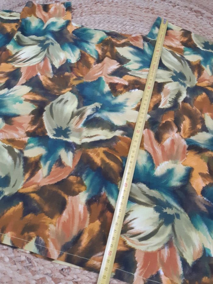 Tee-shirt coloré - photo numéro 5