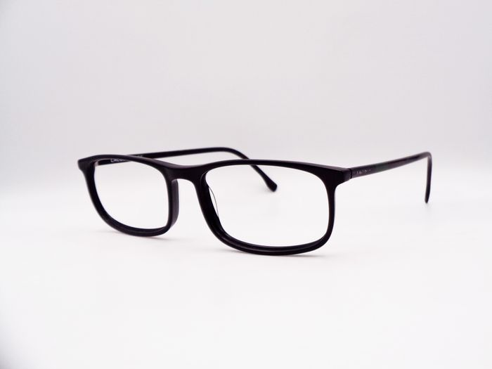 Lunettes de vue - Lacoste L2808 - photo numéro 2