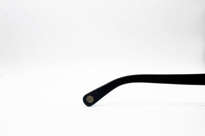 Lunettes de vue - Marc Jacobs - photo numéro 8