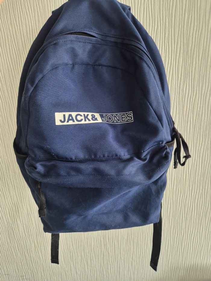 Sac a dos