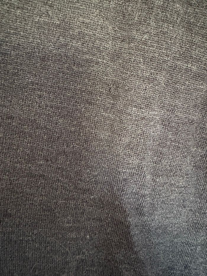 Gilet Uniqlo - photo numéro 2