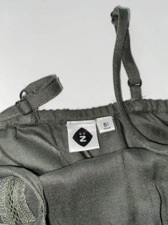Combi short neuve ! - photo numéro 6