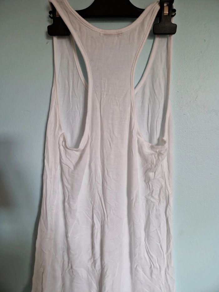 💞 débardeur 💞🌺 - photo numéro 6