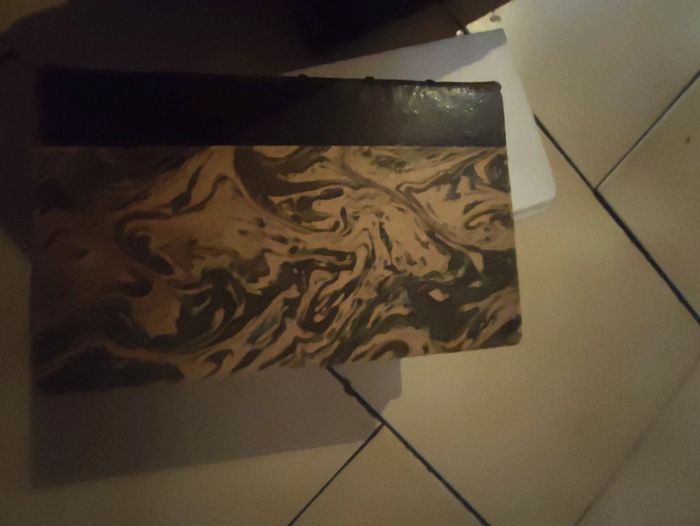 Les oberlé - photo numéro 2