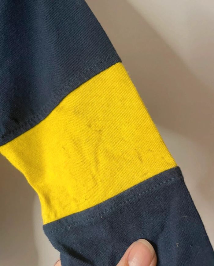 Sweat 3 ans garçon - photo numéro 4