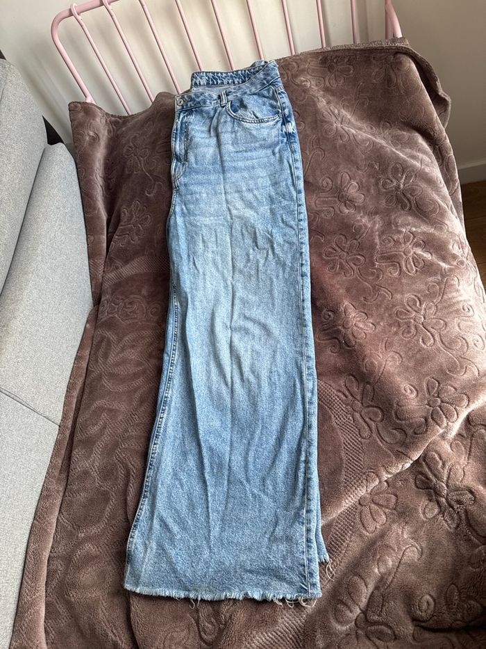 Djean 46 - photo numéro 2