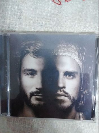 CD FRERO DELAVEGA