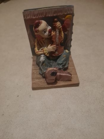 Décoration