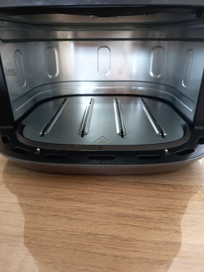 Airfryer Essential XL connecté - photo numéro 4