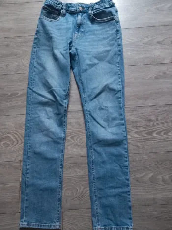 Jeans homme