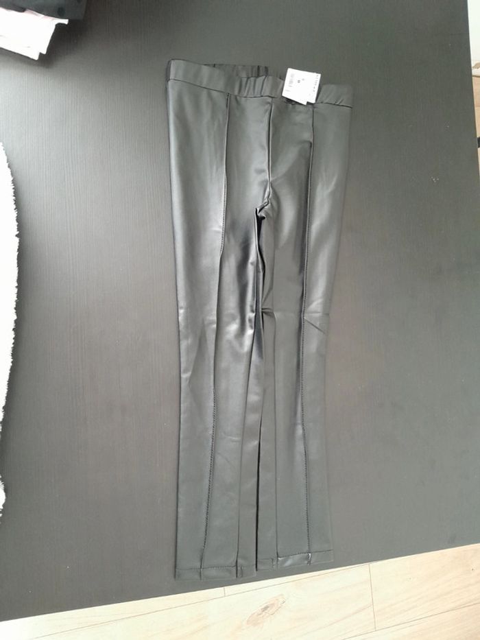 Pantalon 6A