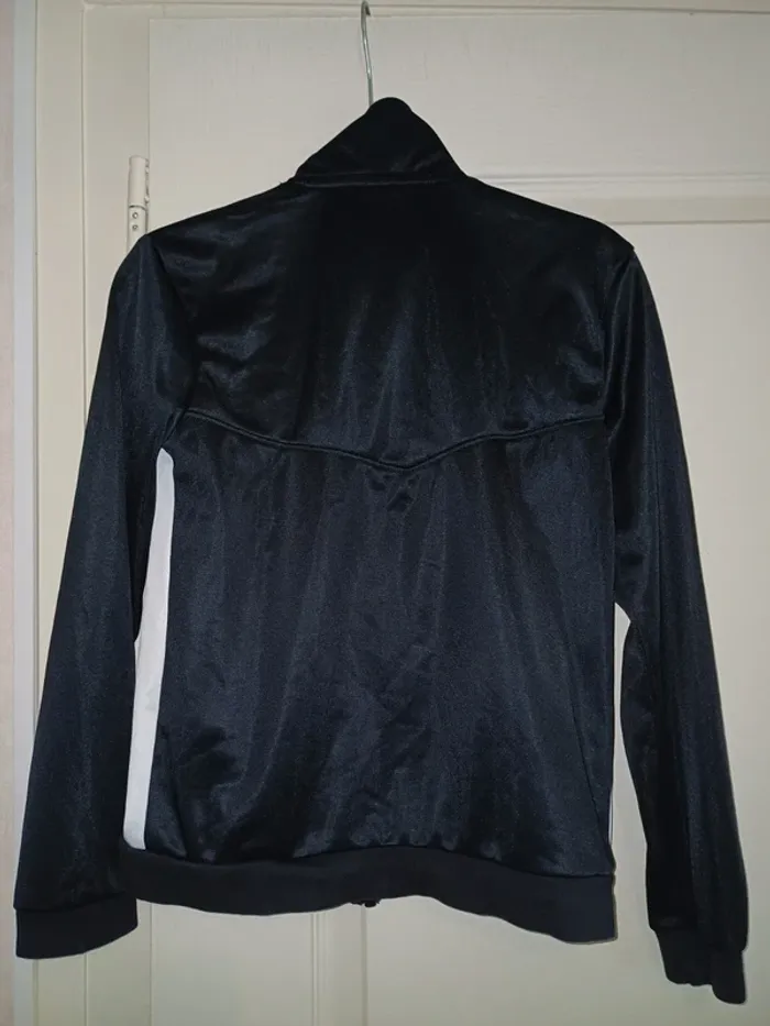 Gilets zippés Airness - photo numéro 7
