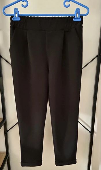 Pantalon T.S