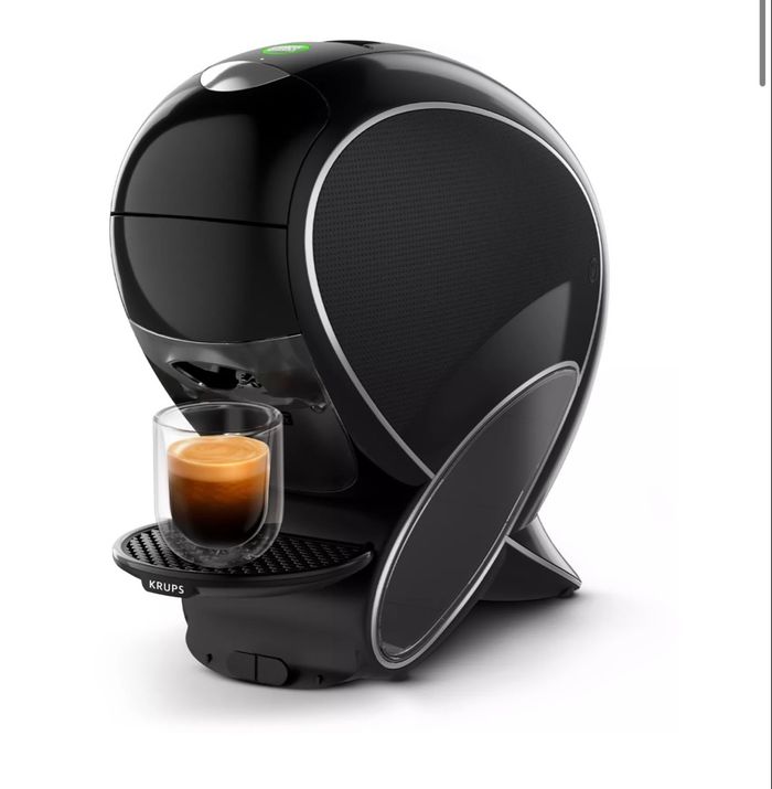 Cafetière Neo dolce gusto - photo numéro 2