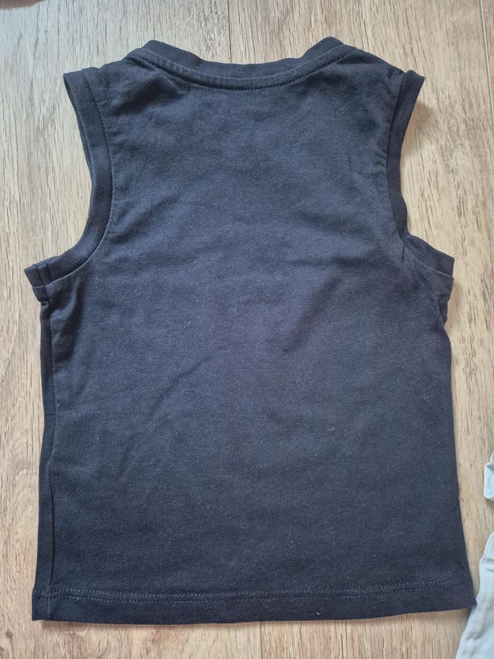 Ensemble orchestra - photo numéro 10