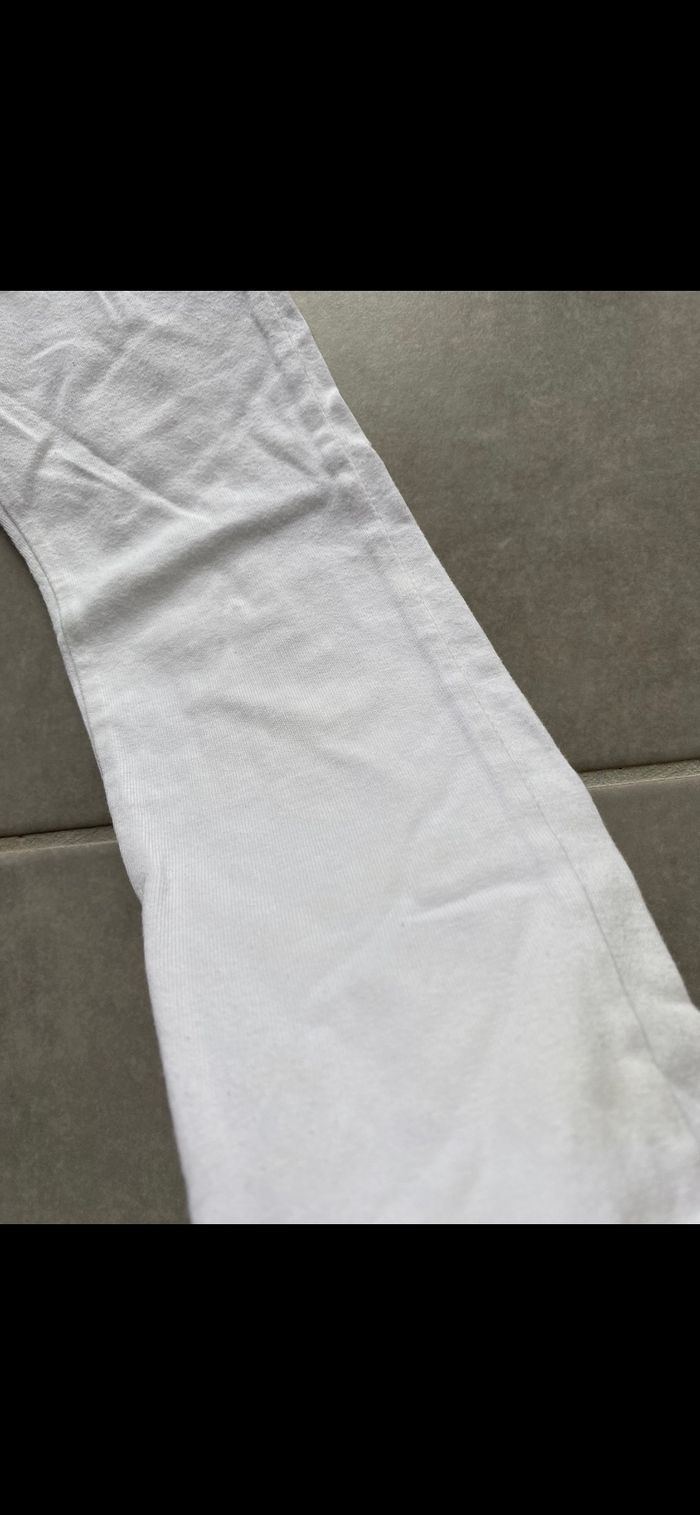 Legging Kiabi 5 ans - photo numéro 6