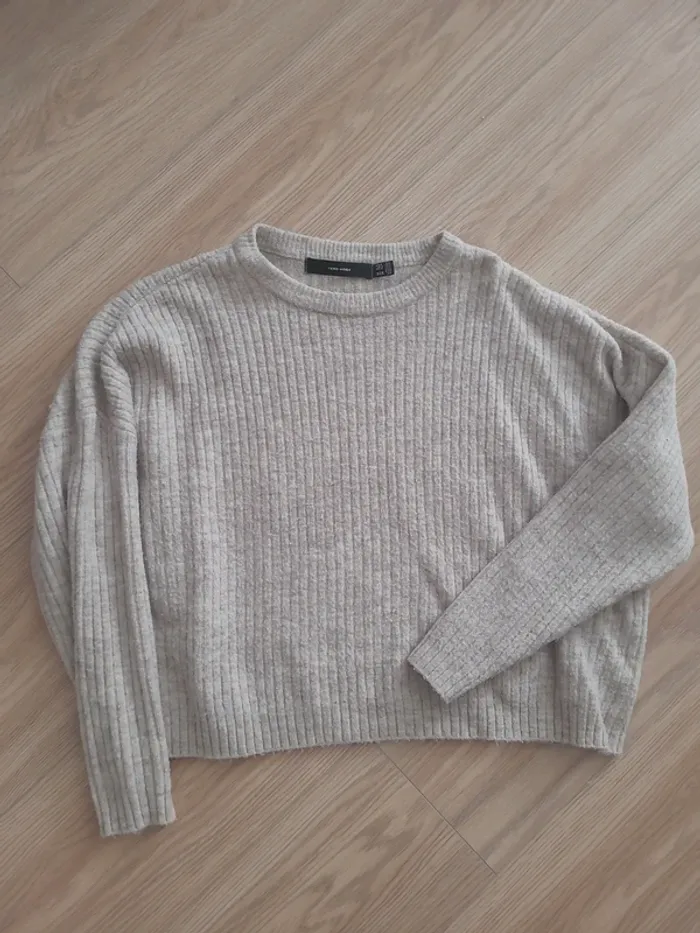 Pull vero moda