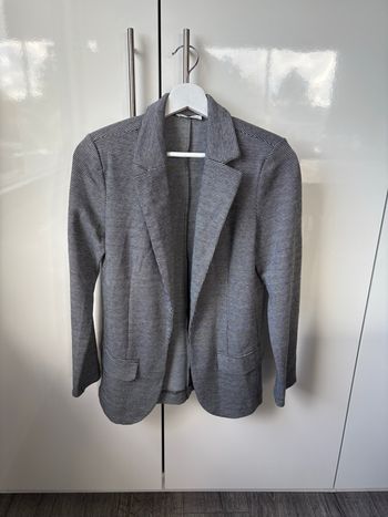 Veste femme taille xs cache cache